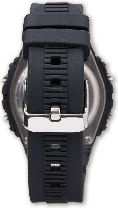 Immagine prodotto Lorus Codice di identificazione R2313PX9 (Orologio digitale, 40 mm)