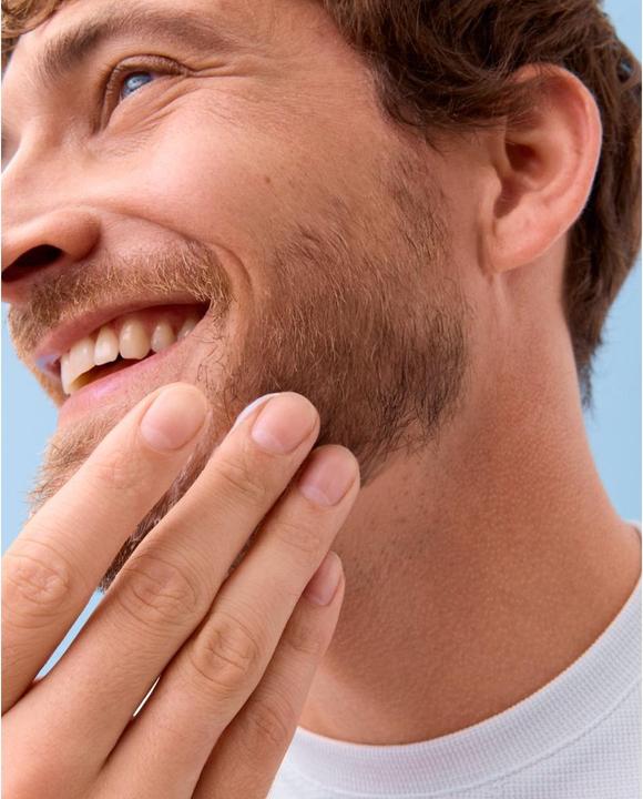 Immagine prodotto NIVEA Cura sensibile (Set per la cura del corpo)