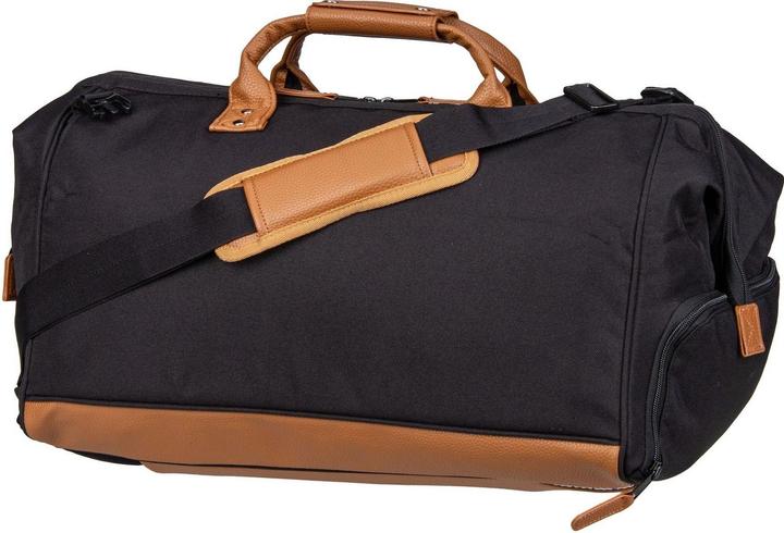 Image du produit Cabaia Reisetasche Duffle Oxford (48 l)