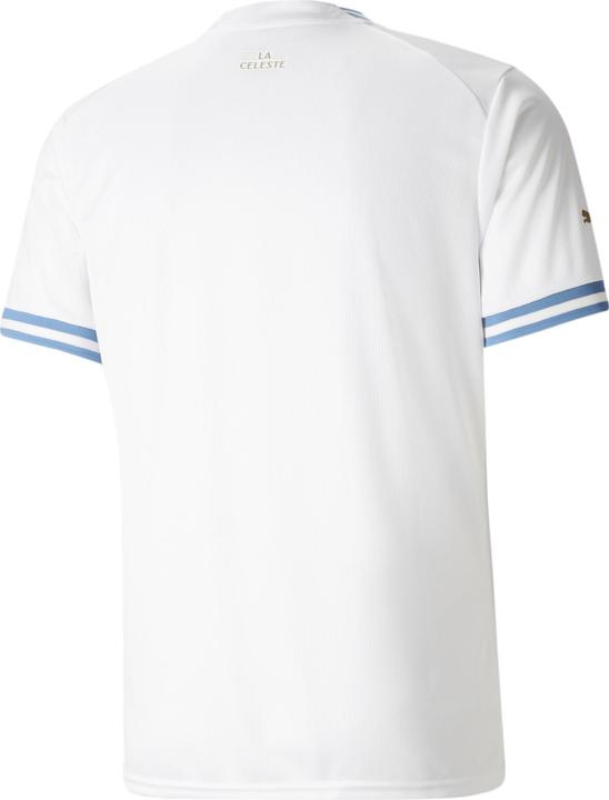 Image du produit Puma AUF Away Jersey Replica 22 (S)