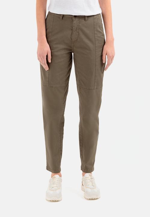 Immagine prodotto Camel Active Pantaloni da lavoro loose fit (29)