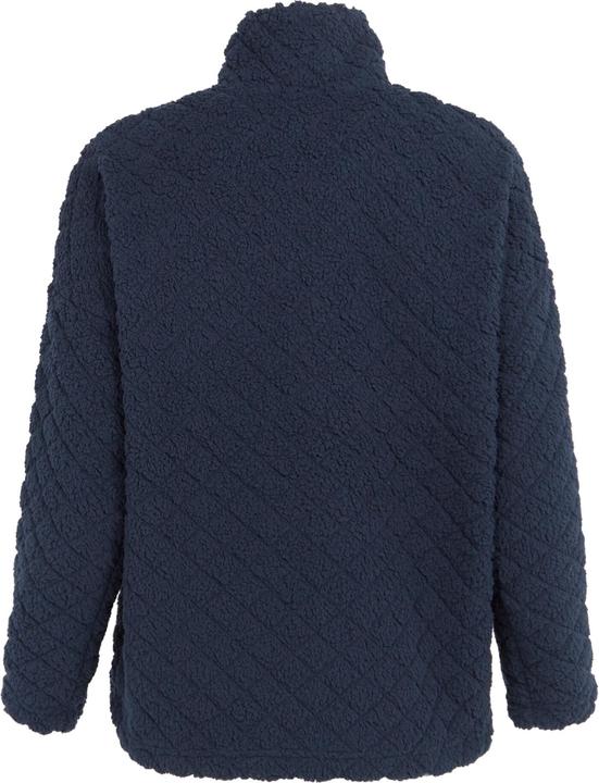 Produktbild Regatta Apphia Fleecejacke Durchgehender Reissverschluss (40 D)
