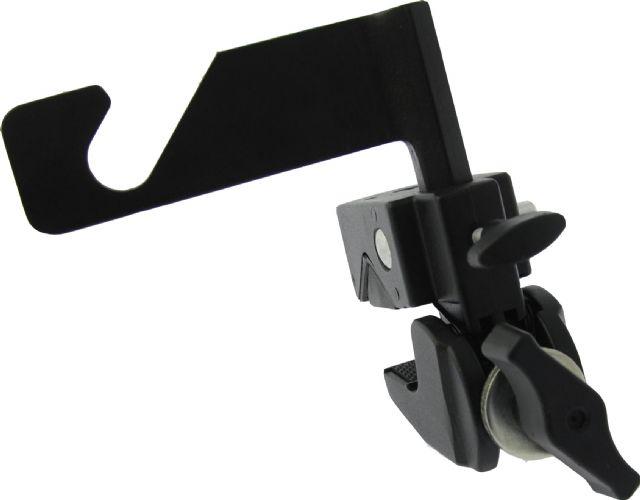 Image du produit Falcon Eyes Agrafes FA-012 pour CL-22