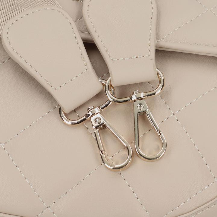 Image du produit Valentino Sac à bandoulière Bigs 24.5 cm