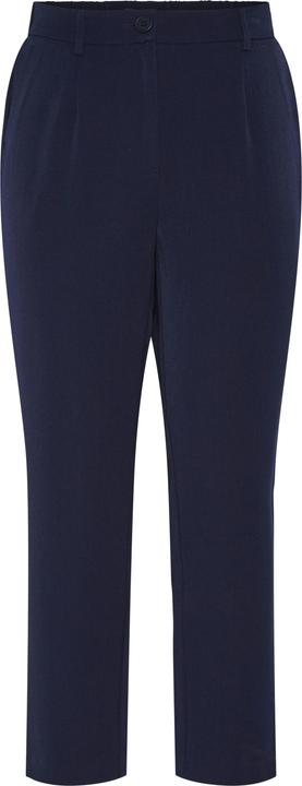 Immagine prodotto Pieces Pckamil Hw Ankle Pant Noos (XXL)