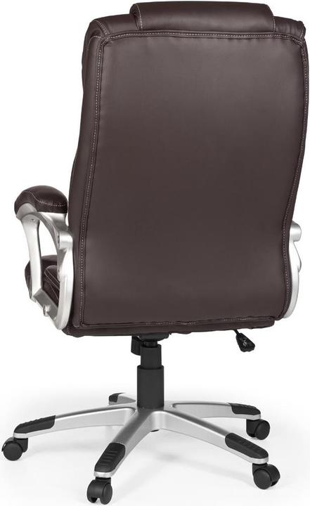Image du produit Amstyle Madrid