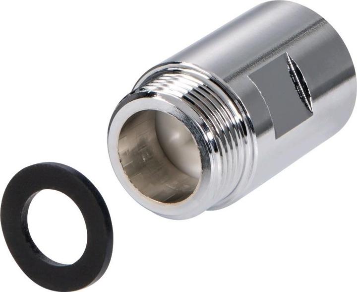 Produktbild Whirlpool Wpro Magnetischer Wasseraufbereiter MWC014