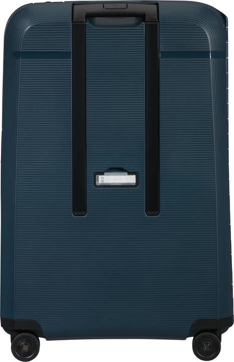 Actual product image Samsonite Magnum Eco (104 l, L (90 - 115l))