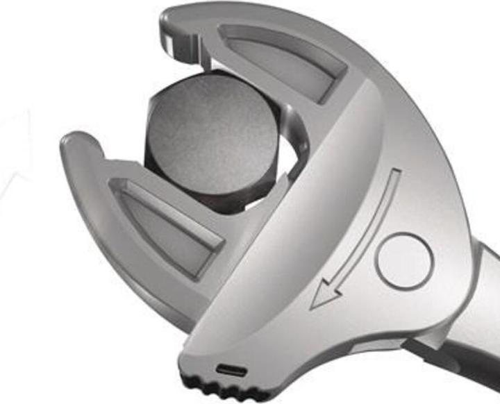 Actual product image Wera 6004 Joker XS (7 mm, 8 mm, 9 mm, 10 mm)