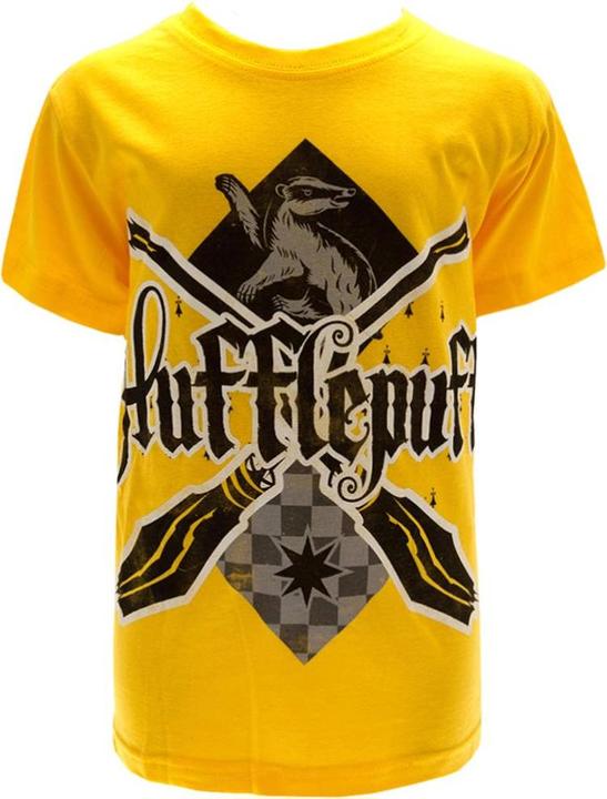 Tshirt (128)