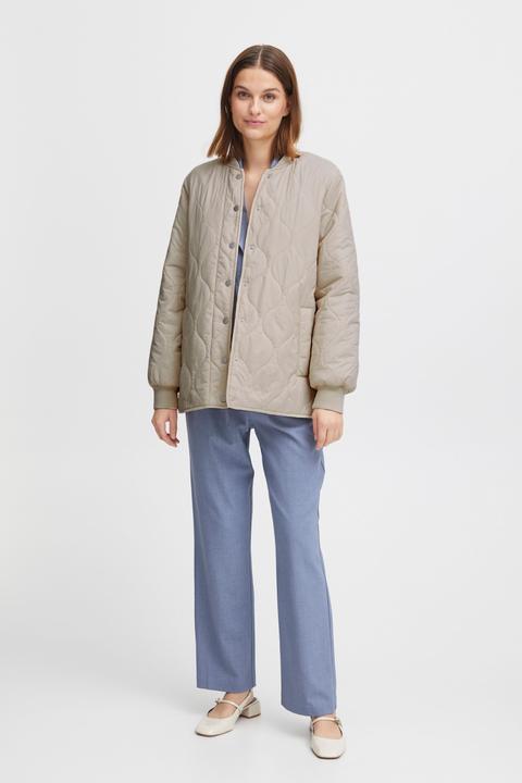 Produktbild B.young BYBERTA JACKET 3 20814229 (36)