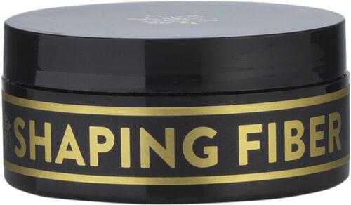 Produktbild Philip B. Philip B - Oud Perfect Finish Shaping Fiber Wax 60 ml (Haarwachs, 60 ml)