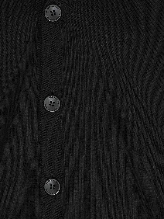 Actual product image Maerz Cardigan (50)