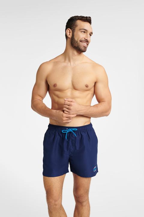 Produktbild Henderson Badehose model 177495 (M)