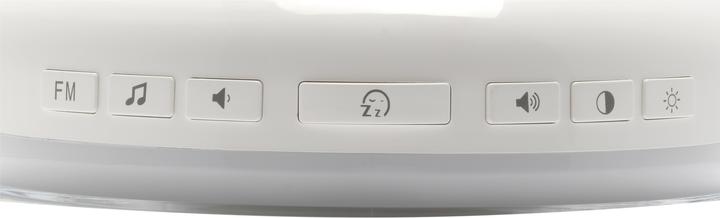 Immagine prodotto Denver CRL-340NR