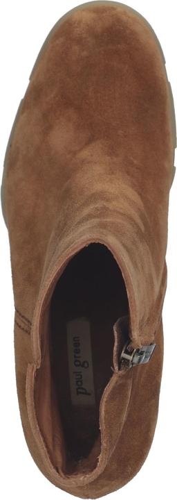 Immagine prodotto Paul Green Stiefelette (40)