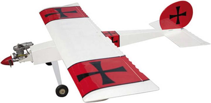 Immagine prodotto Seagull Models bastone classico brutto 71" bianco arf
