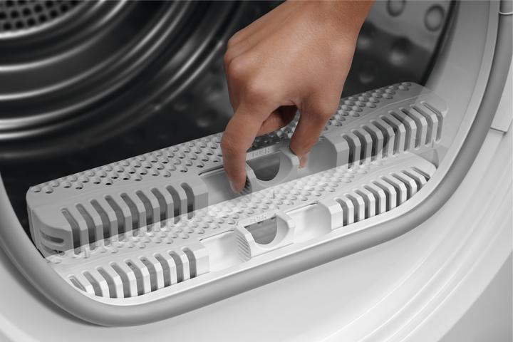 Image du produit Electrolux TWSL4IE500 (9 kg, Modifiable)
