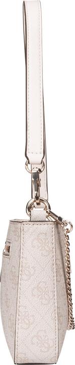 Immagine prodotto Guess Noelle Schultertasche 21.5 cm