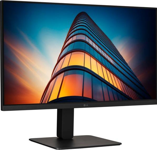 Produktbild LG 27BR550Y-C (1920 x 1080 Pixel, 27")