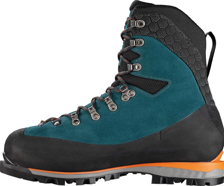 Image du produit Scarpa Mont Blanc GTX Schuhe (45)