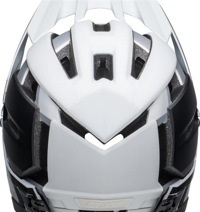 Immagine prodotto Bell Super Air R Sferico MIPS (55 - 59 cm)