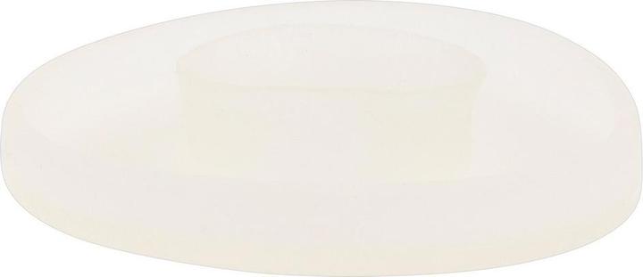 Produktbild Fröhle Powermanschette (2.60 cm)