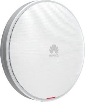 Productafbeelding Huawei Access Point AirEngine 5760-51, Kenmerken Access Point (4800 Mbit/s)