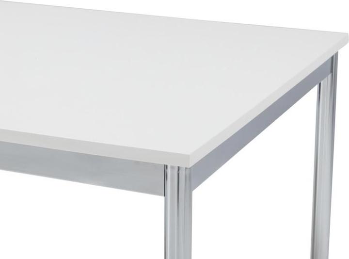 Immagine prodotto pfister Quadro