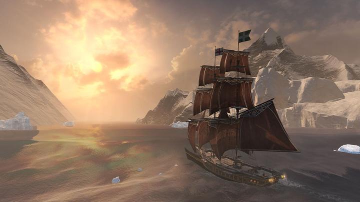Immagine prodotto Ubisoft Assassin's Creed: The Rebel Collection (Switch, DE)