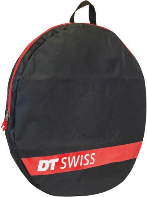 Produktbild DT Swiss Laufradtasche 1-fach