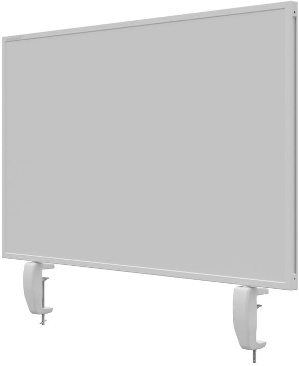 Image du produit Magnetoplan Cloison de table VarioPin (800 x 500 cm)