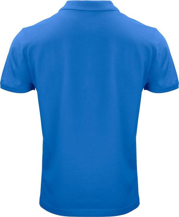 Image du produit Clique Polo classique (XL)