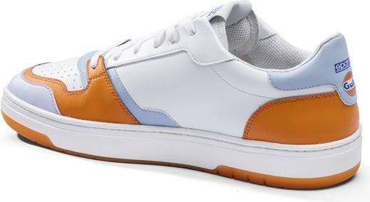 Produktbild Sparco Freizeitschuhe S-Urban (37)