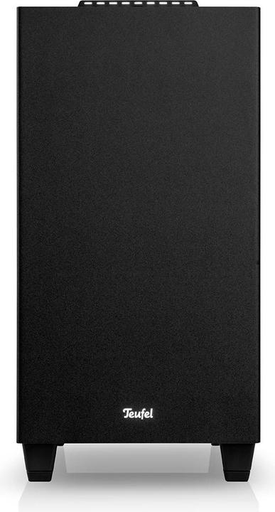 Produktbild Teufel Concept 8 (1 Stk., 120 W)
