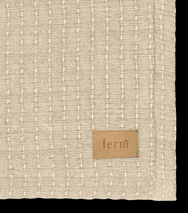 Produktbild Ferm Living Daze (240 x 250 cm)