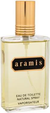 Immagine prodotto Aramis Profumo (Eau de toilette, 60 ml)