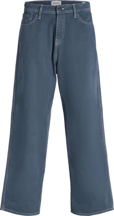 Jack & Jones Jpstron Contrast 5 Pocket Styd Aw24 Ln (W34/L32)