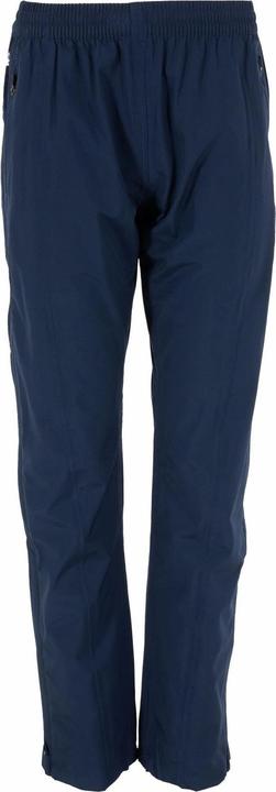 Image du produit Reece pantalon imperméable repirante autralia cleve (S)