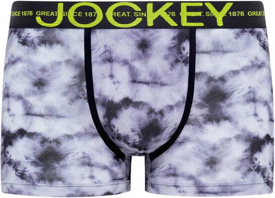 Immagine prodotto Jockey Fashion Trunk Modal (L)