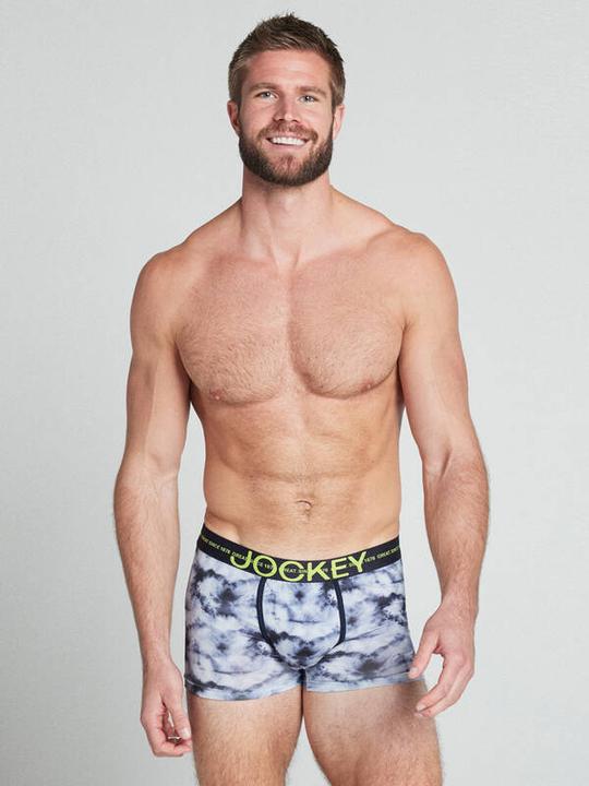 Immagine prodotto Jockey Fashion Trunk Modal (L)