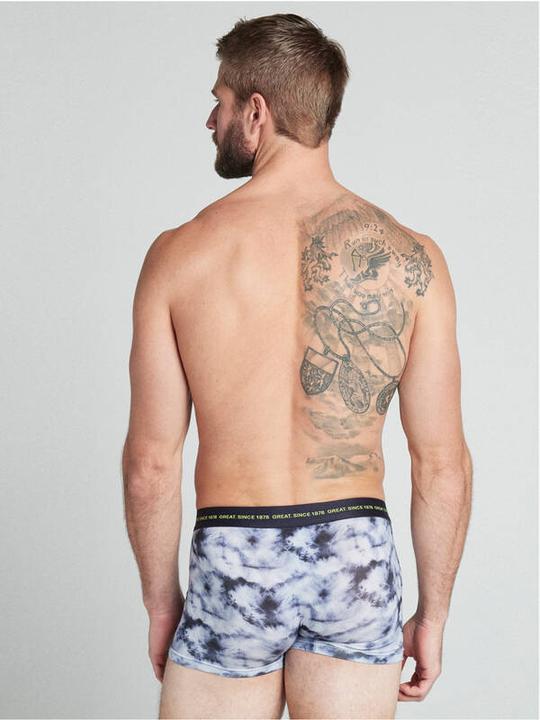 Immagine prodotto Jockey Fashion Trunk Modal (L)