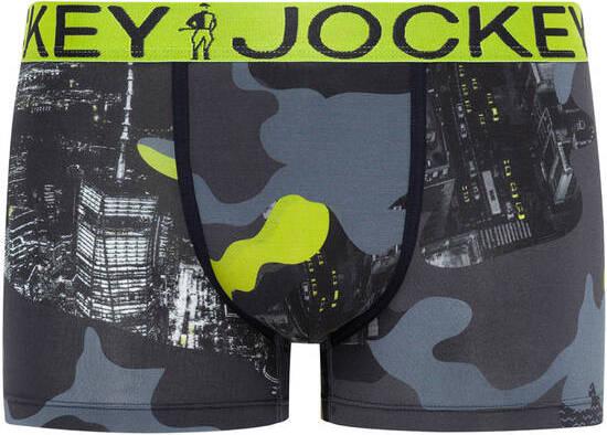 Immagine prodotto Jockey Fashion Trunk Modal (XL)
