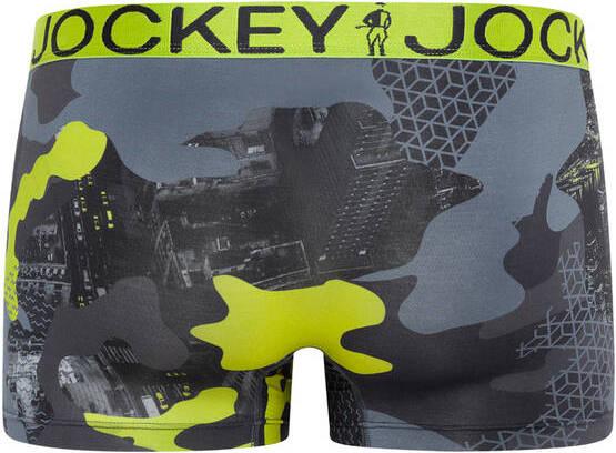 Immagine prodotto Jockey Fashion Trunk Modal (XL)