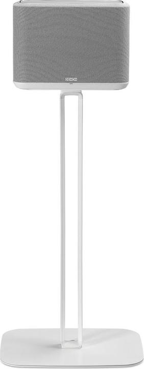 Produktbild SoundXtra FS Denon Home 250 - Blanc (1 Stk., Wandmontage)