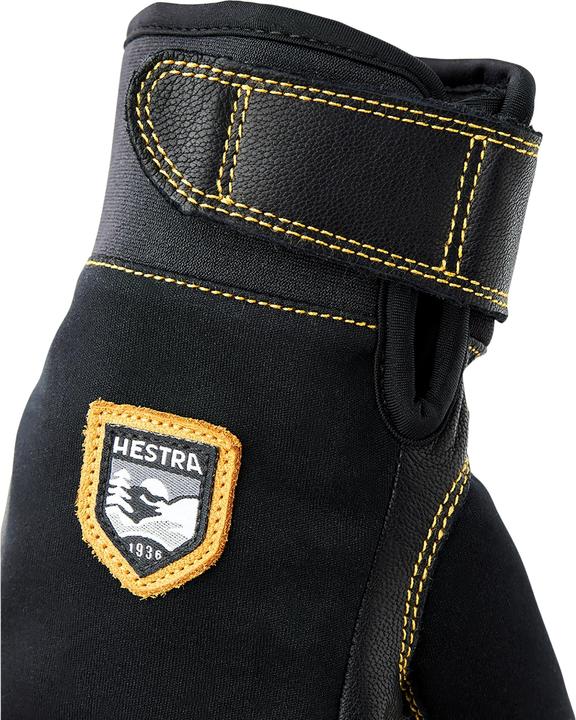 Image du produit Hestra Ergo Grip Active (11, XL)