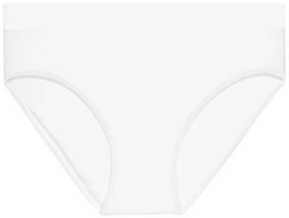 Image du produit Jockey Modern Micro Hi Cut Slip (XXL)