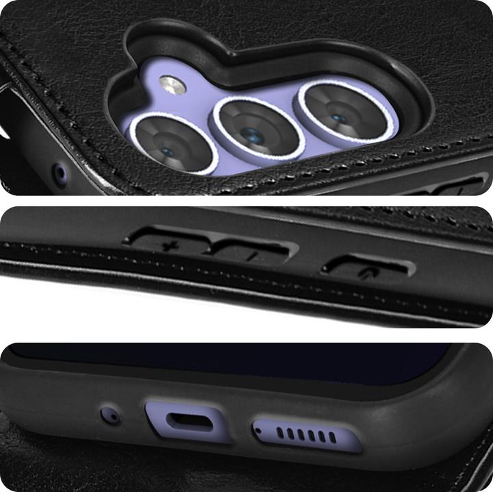 Produktbild Avizar Flexi Series (Samsung Galaxy A54 5G)