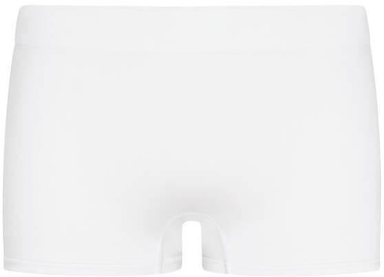 Jockey Modern Micro Boyshort