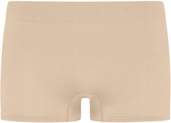 Jockey Modern Micro Boyshort